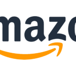 Amazon Mexico English