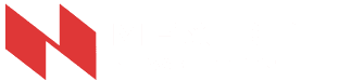Mexico Newsletter