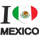 I love Mexico City airbnb