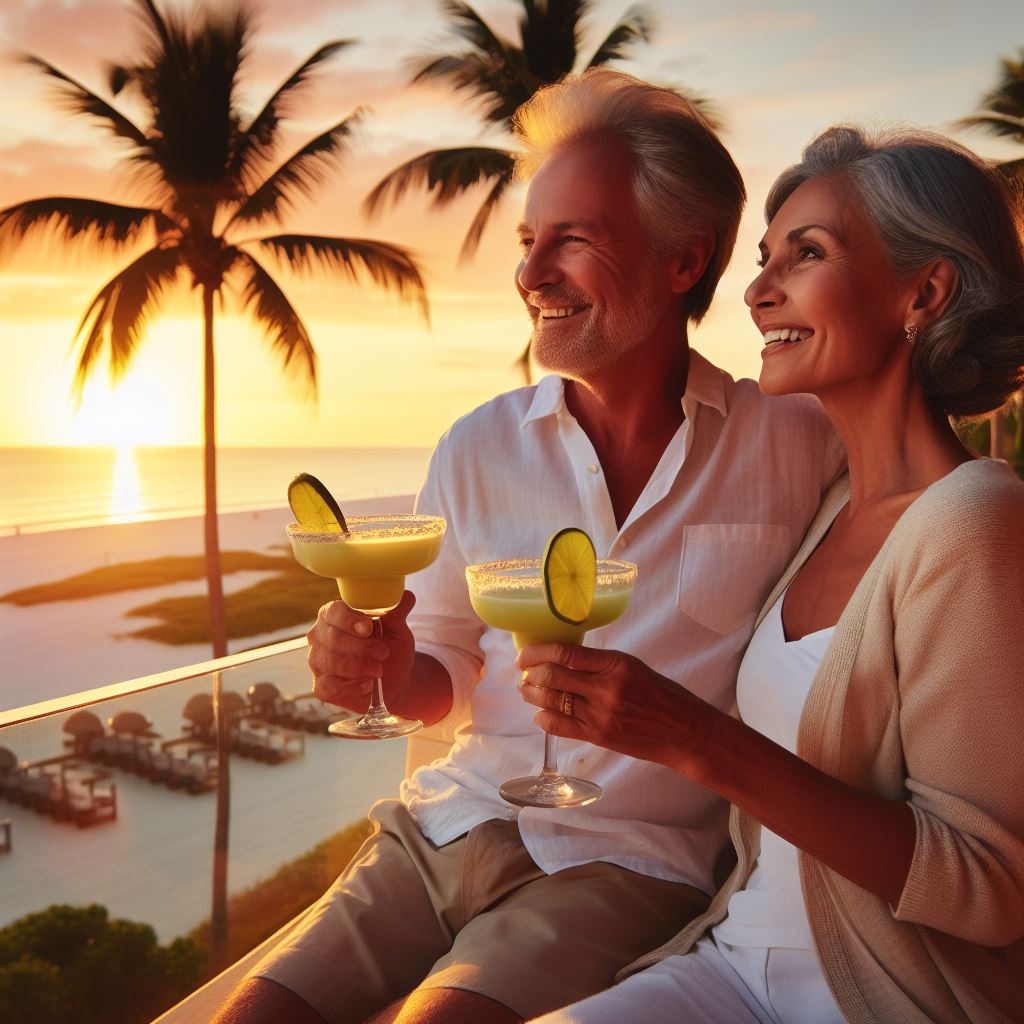 How to Sell a Timeshare In Mexico