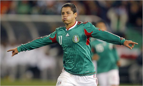 mexico soccer jersey 2022