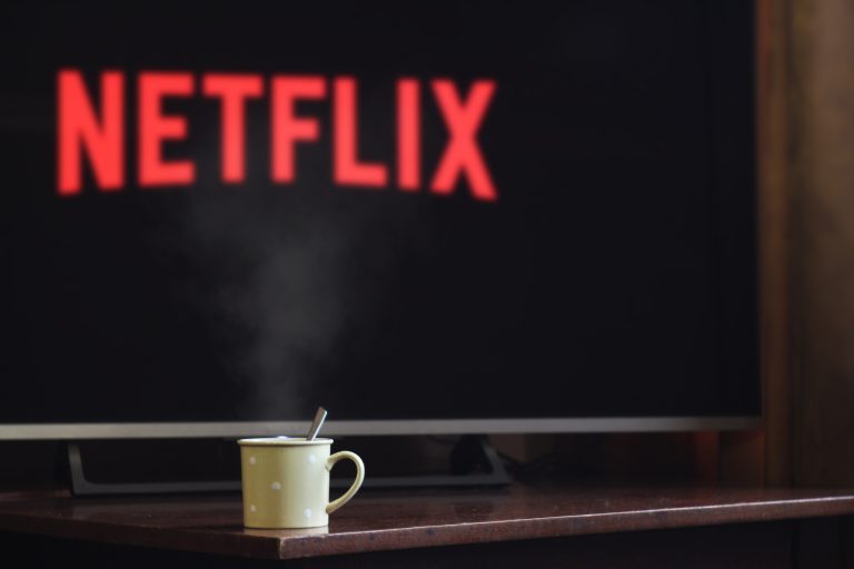 best mexican movies on netflix