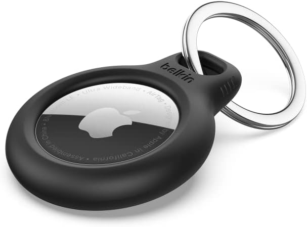 Belkin-Apple-AirTag-Secure-Holder-with-Key-Ring