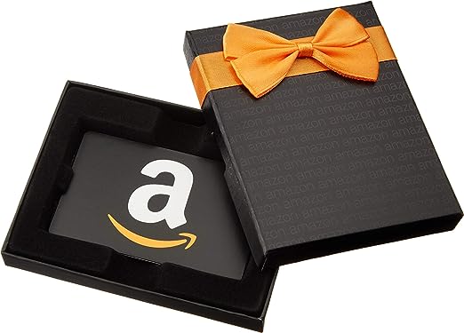Amazon.com-Gift-Cards-in mexico-Various-Gift-Boxes