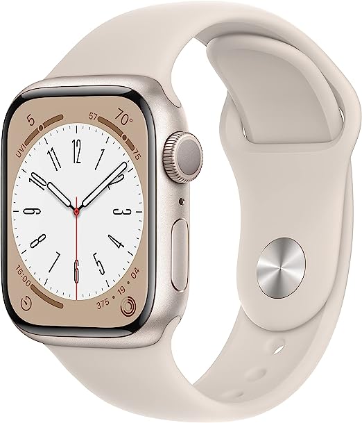 Apple-Watch-Series-8 how to open an apple savings account