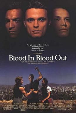 Bloodinbloodout_poster