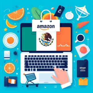 Can You Shop On Amazon In Mexico