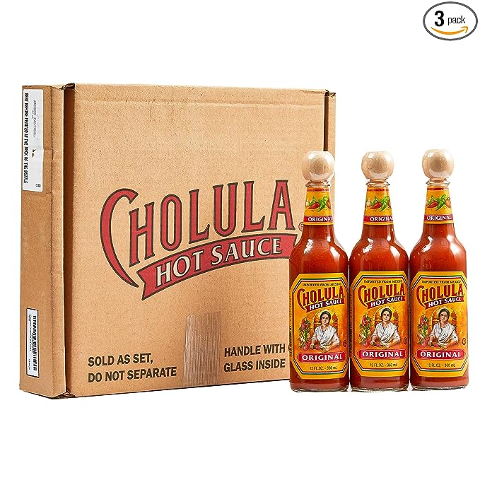 Cholula-Original-Hot-Sauce-12-fl-oz-Multipack