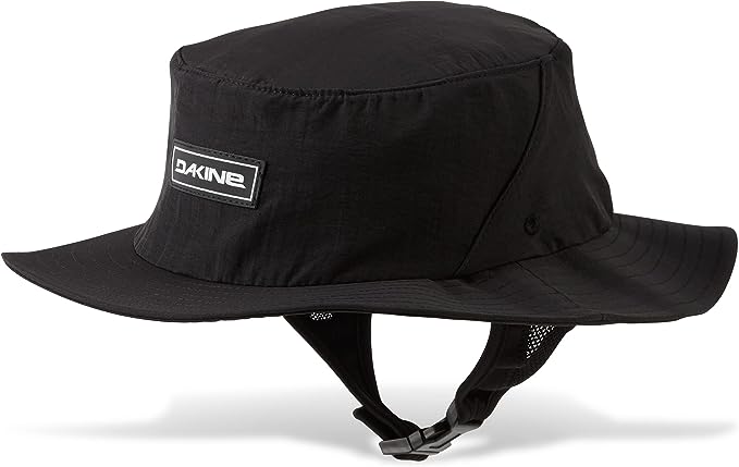 Dakine-Indo-Surf-Hat