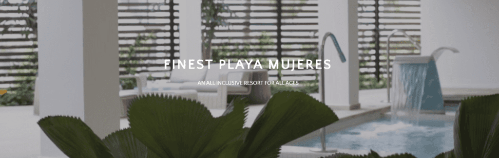 Finest-Playa-Mujeres