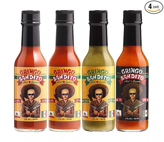 Gringo-Bandito-O.G.-Hot-Sauce-Variety-Pack