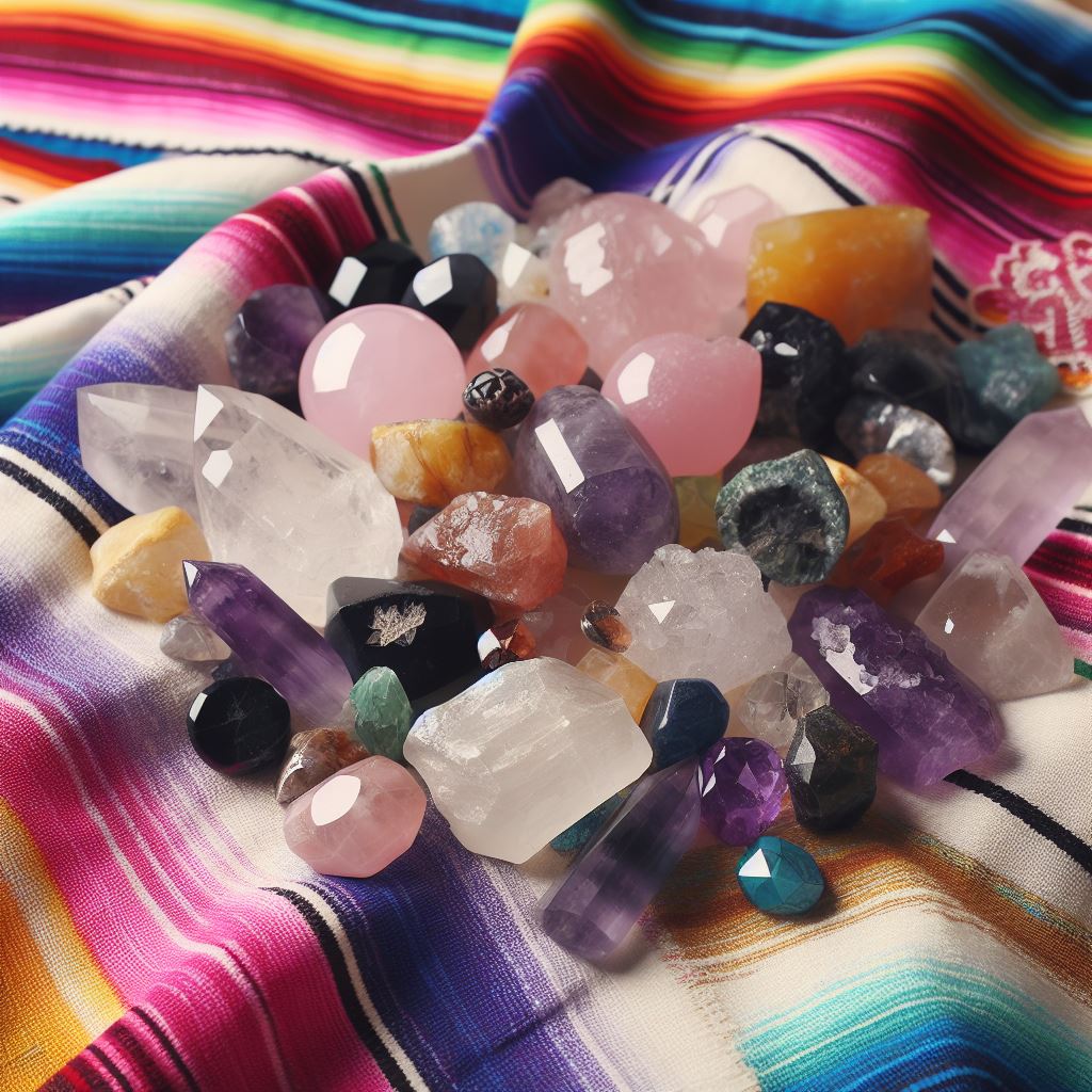 Healing-Crystals-From-Tijuana-Mexico