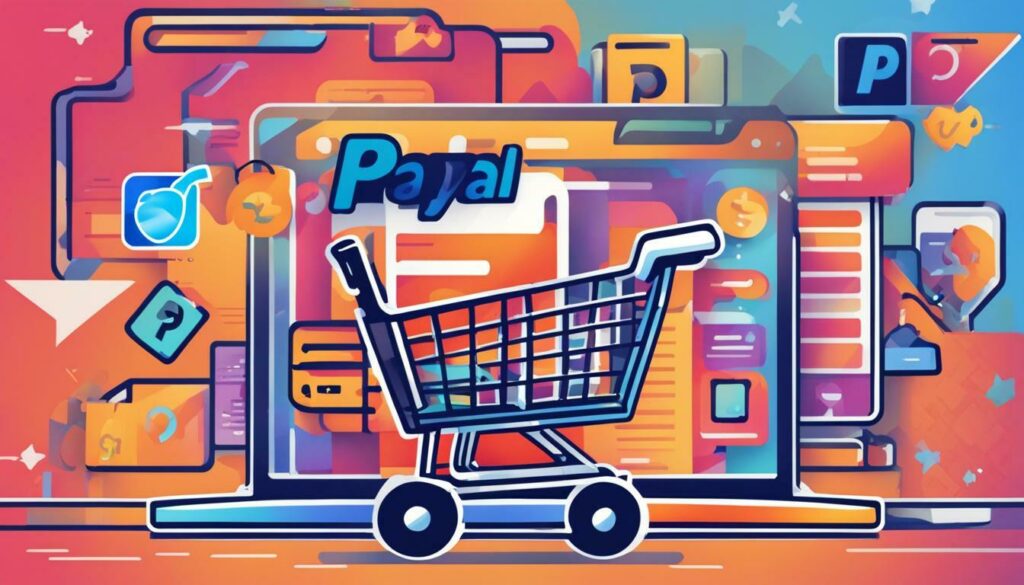 Integrating PayPal Plus into Merchant Websites