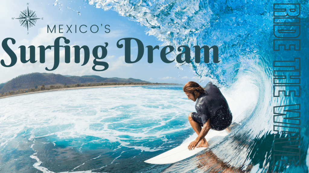 Mexicos-surfing-dream