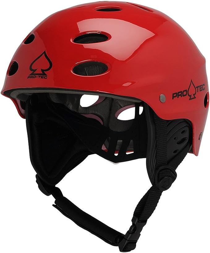 ProTec-Ace-Wake-Helmet
