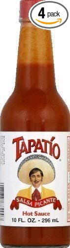 Tapatio-Salsa-Picante-Hot-Sauce
