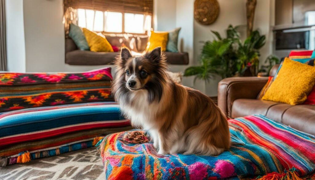 Tijuana vacation rentals for pet owners