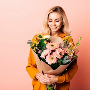 What Are Some Online Flower Delivery Tips