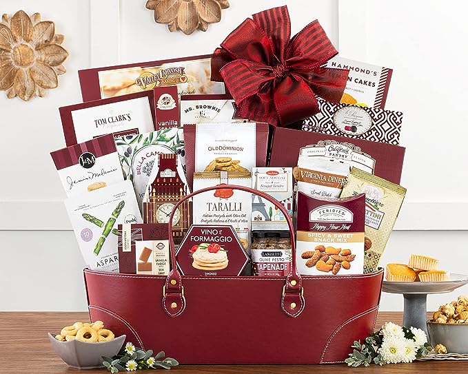 Wine-Country-Gift-Baskets-Gourmet-Feast-Perfect-For-Family-Friends-Co-Workers-Loved-Ones-and-Clients