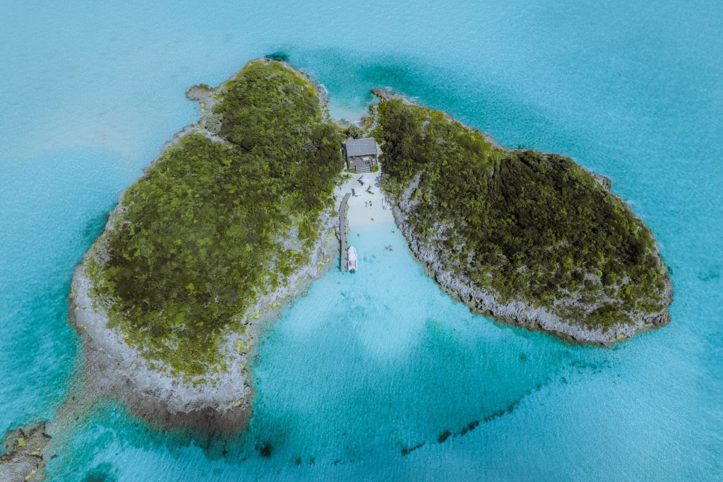 aerial-view-of-island-retreat