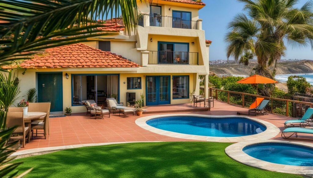 affordable-vacation-rentals-Tijuana-1