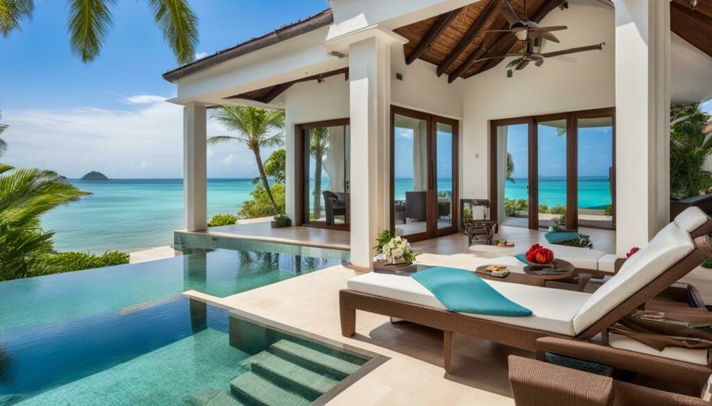 beach-front-villa-rental