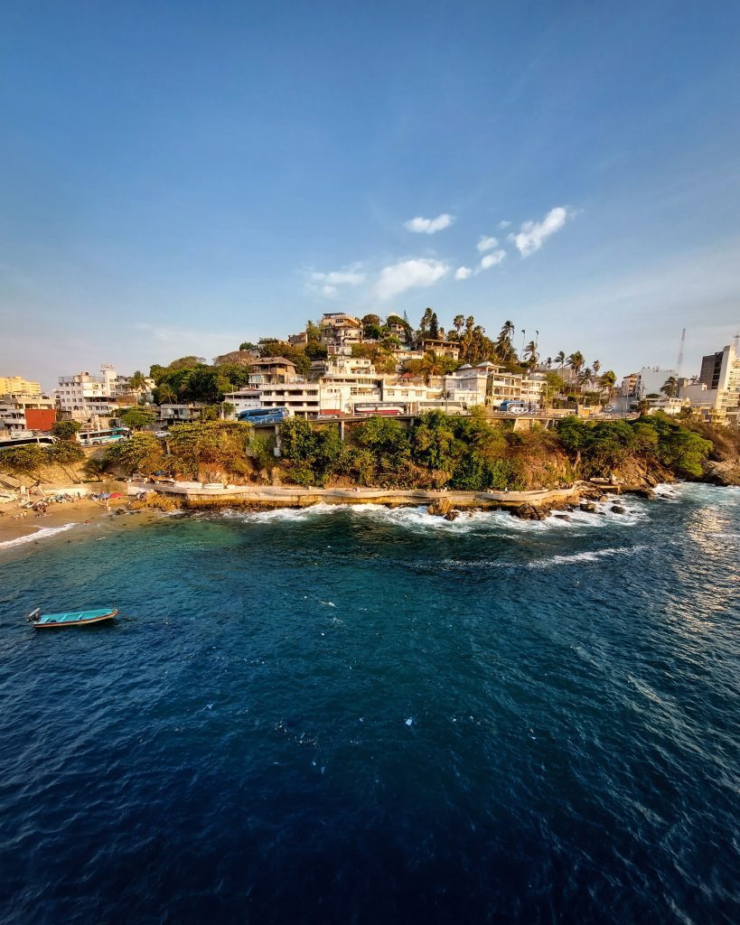 beachfront-vacation-rental-homes-acapulco