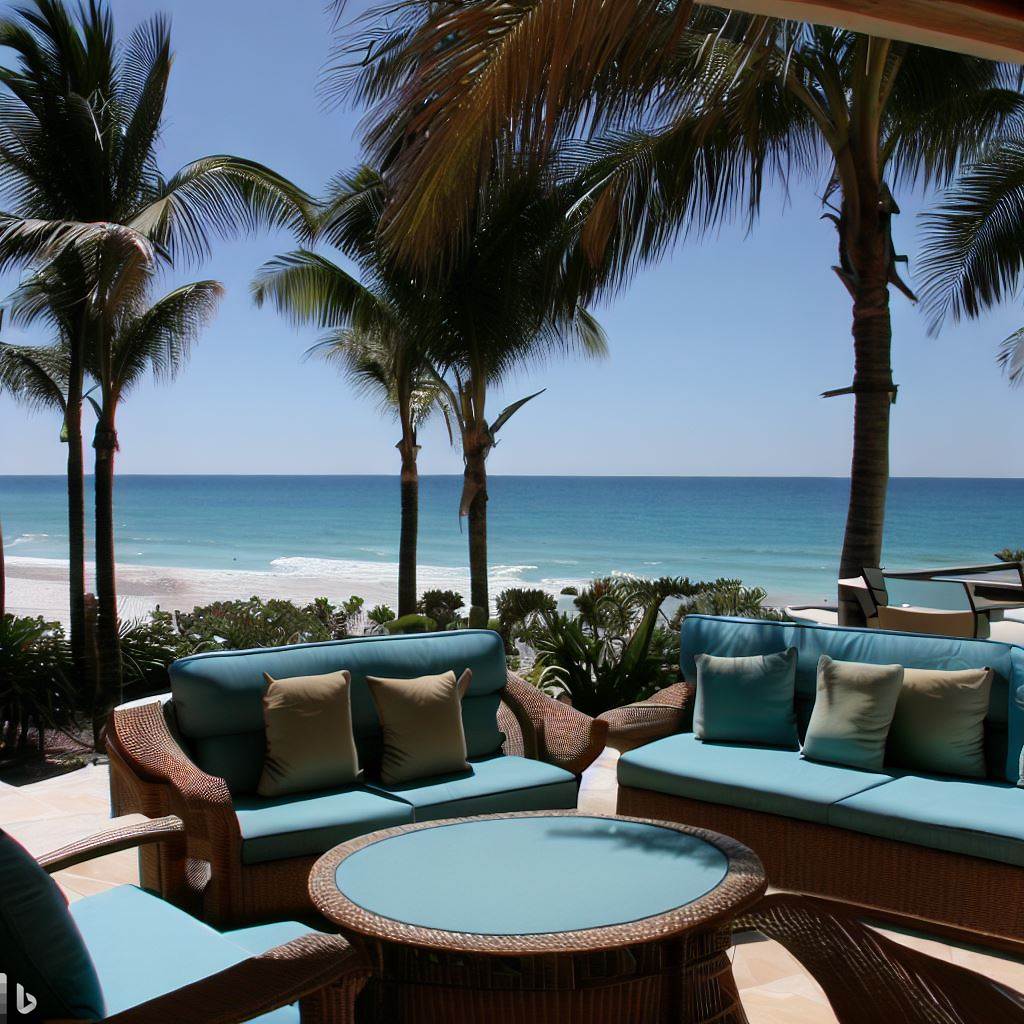 best-Beach-Condo-Furniture-acapulco