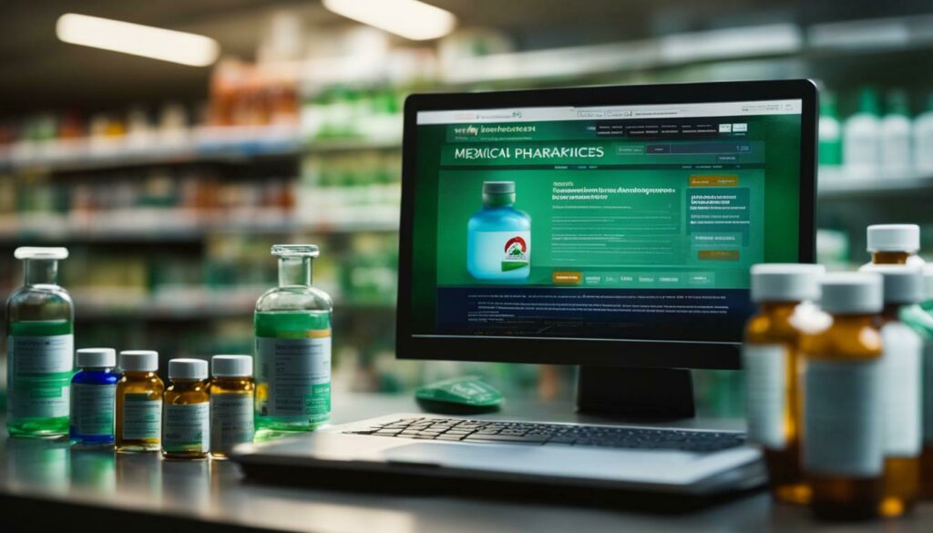 buying drugs online from mexican pharmacies