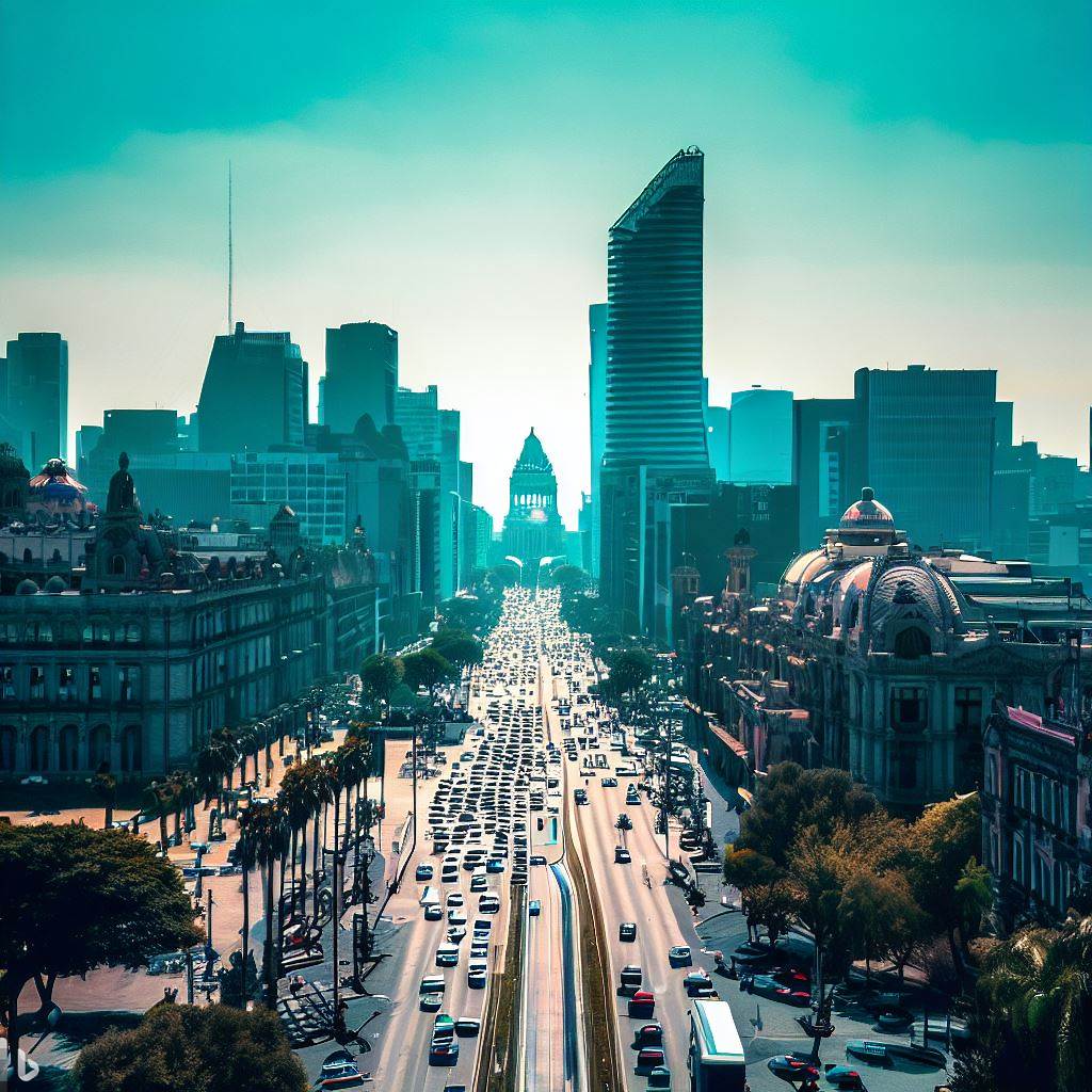 cbd-in-mexico-city-downtown