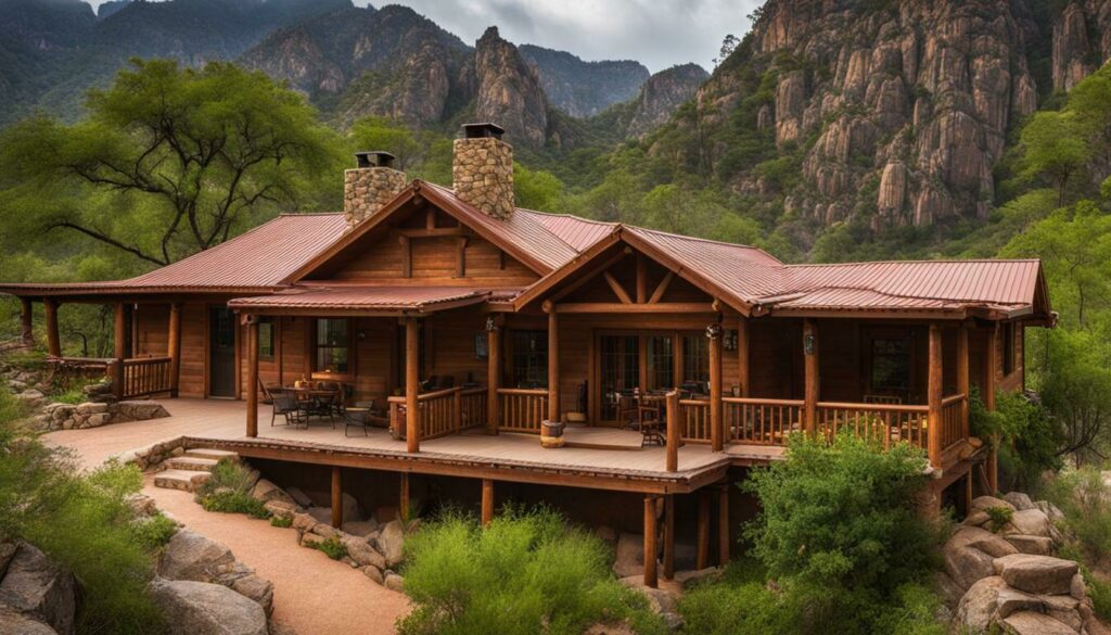 copper-canyon-cabin
