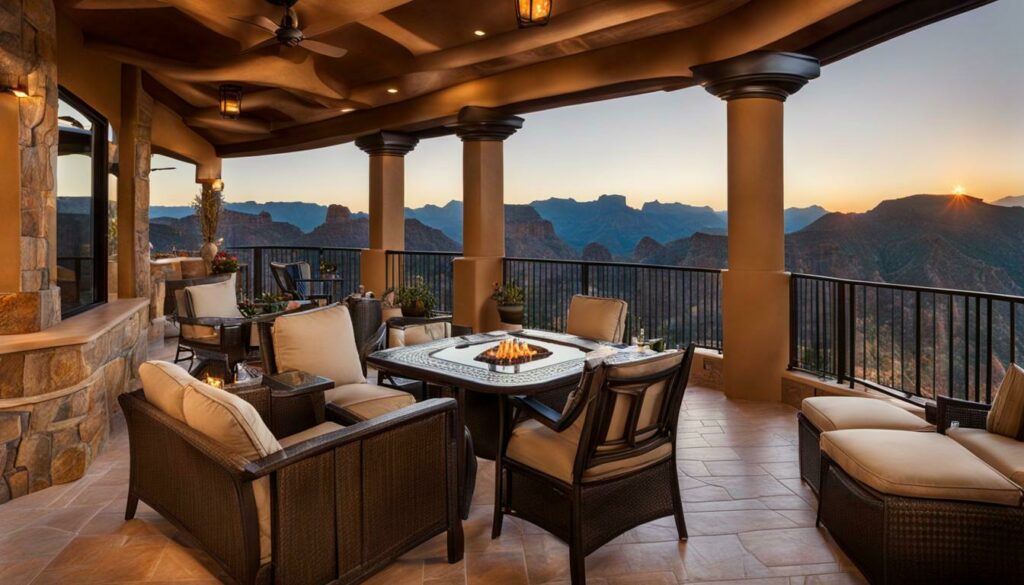 copper-canyon-views-from-patio