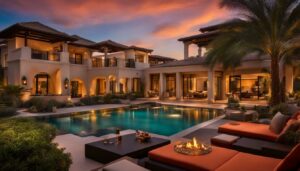 marriott homes and villas new mexico