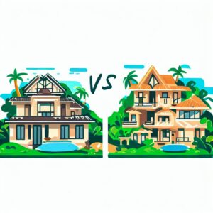 marriott-homes-and-villas-vs-airbnb