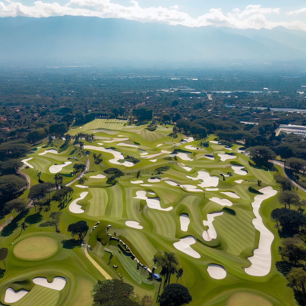 mexico-open-pga-tour-aerial-view-of-golf-course-back-nine