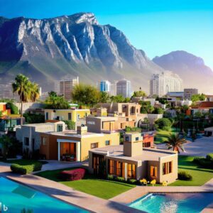 modern painting monterrey mexico holiday homes