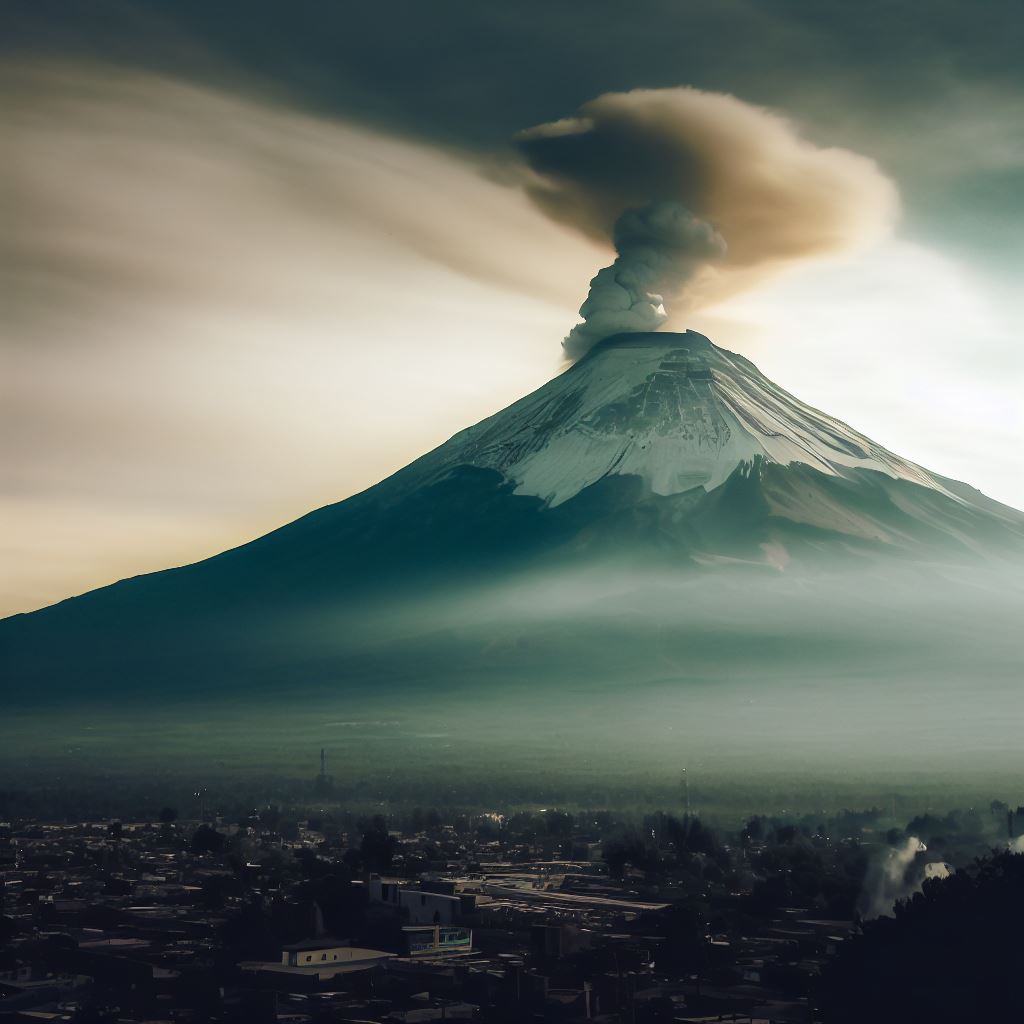 popocatepetl-volcano-mexico-city-erupting-today