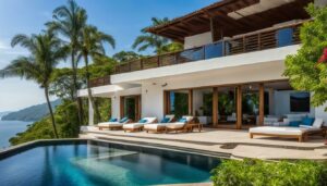 private pool rental acapulco