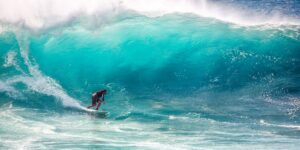 surfing-coastline-and-breaks-mexico