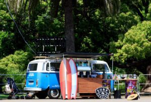 surfing-coffee-shop