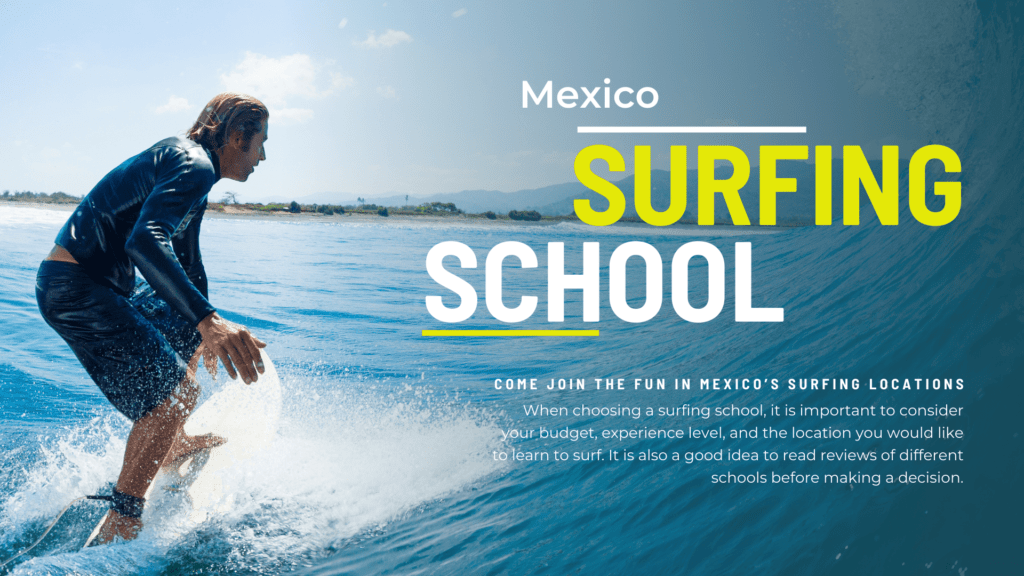 surfing-in-mexico-school