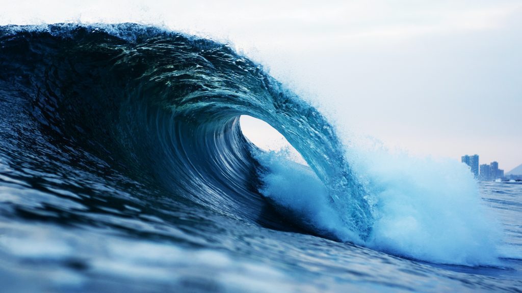 surfing-waves
