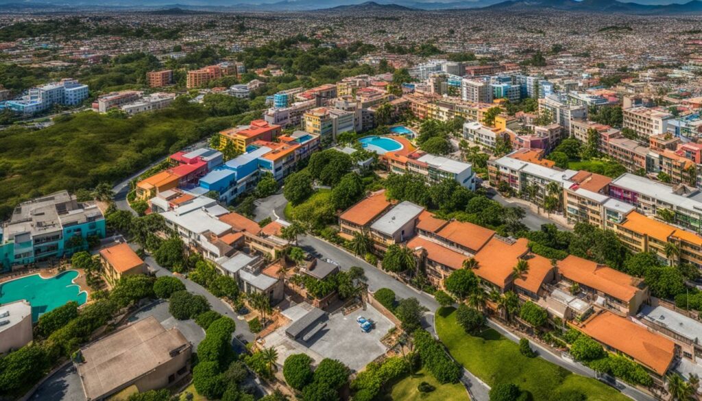 Choosing a Nursing Home or Assisted Living Facility in Guadalajara
