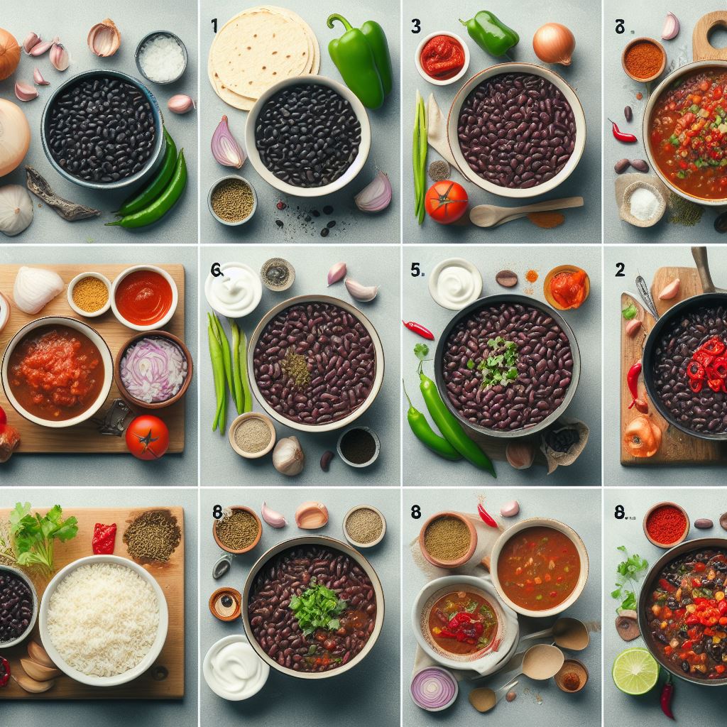 How-To-Make-Mexican-Beans