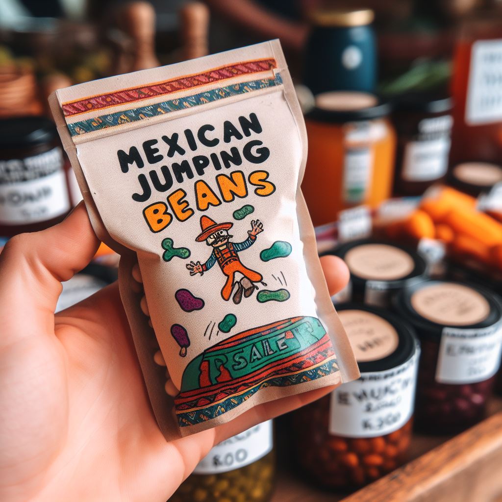 Mexican-Jumping-Beans-For-Sale