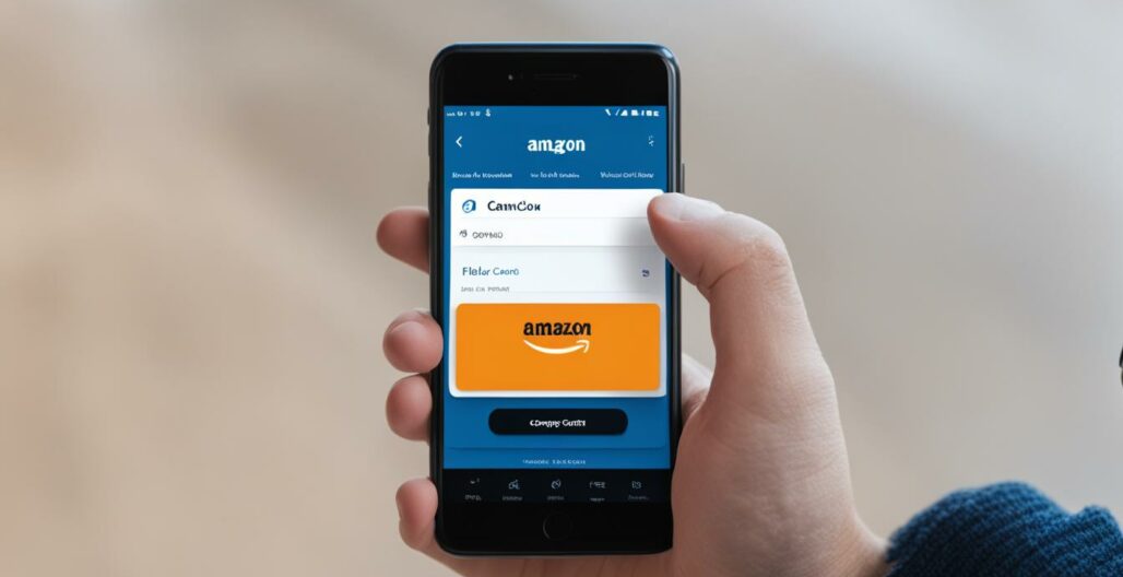 How To Cancel Amazon Flex Block Quickly & Easily